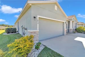 1863 50TH COURT, OCALA, FL 34470 Sold 02/07/24