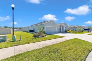 1863 50TH COURT, OCALA, FL 34470 Sold 02/07/24