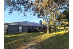 5285 85TH STREET, OCALA, FL 34476 Sold 11/15/23