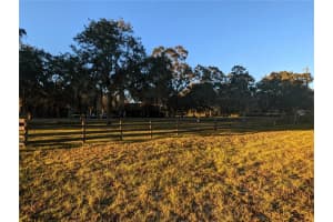 5285 85TH STREET, OCALA, FL 34476 Sold 11/15/23