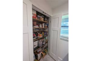 5285 85TH STREET, OCALA, FL 34476 Sold 11/15/23