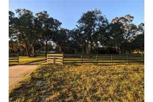5285 85TH STREET, OCALA, FL 34476 Sold 11/15/23