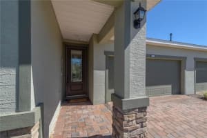 3369 52ND AVENUE ROAD, OCALA, FL 34482 Sold 05/29/25