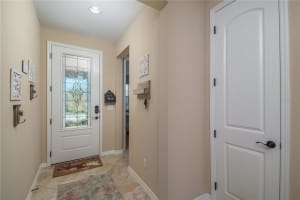 3369 52ND AVENUE ROAD, OCALA, FL 34482 Sold 05/29/25