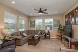 3369 52ND AVENUE ROAD, OCALA, FL 34482 Sold 05/29/25