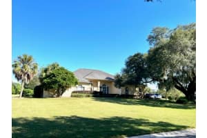 5501 SW 30th Ave, Ocala, FL 34471, Sold 11/02/23