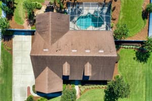 3918 40TH STREET, OCALA, FL 34480 Sold 12/01/23