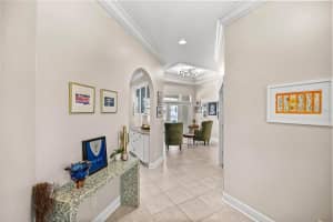 3918 40TH STREET, OCALA, FL 34480 Sold 12/01/23