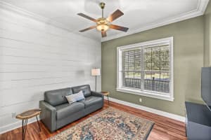 3918 40TH STREET, OCALA, FL 34480 Sold 12/01/23