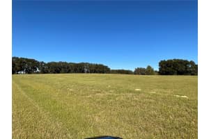 TBD 15TH AVENUE, OCALA, FL 34480 Sold 05/13/25