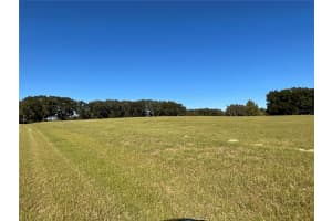 TBD 15TH AVENUE, OCALA, FL 34480 Sold 05/13/25
