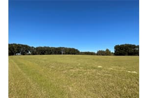 TBD 15TH AVENUE, OCALA, FL 34480 Sold 05/13/25