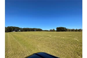 TBD 15TH AVENUE, OCALA, FL 34480 Sold 05/13/25