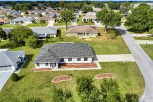 6101 84TH LANE, OCALA, FL 34476 Sold 02/21/24