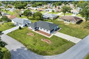 6101 84TH LANE, OCALA, FL 34476 Sold 02/21/24