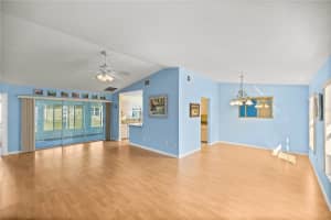 6101 84TH LANE, OCALA, FL 34476 Sold 02/21/24