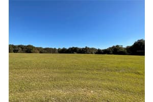 TBD 111TH PLACE, OCALA, FL 34480 Sold 03/25/25