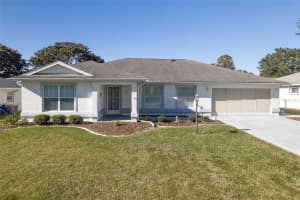 6113 85TH STREET, OCALA, FL 34476 Sold 11/15/23