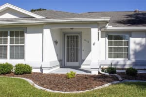 6113 85TH STREET, OCALA, FL 34476 Sold 11/15/23