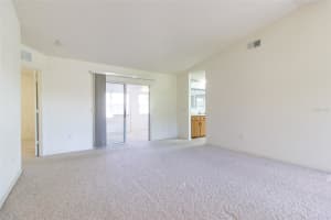 6113 85TH STREET, OCALA, FL 34476 Sold 11/15/23