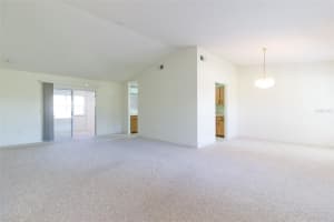 6113 85TH STREET, OCALA, FL 34476 Sold 11/15/23