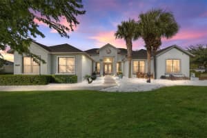4807 36TH STREET, OCALA, FL 34480 Sold 06/10/24