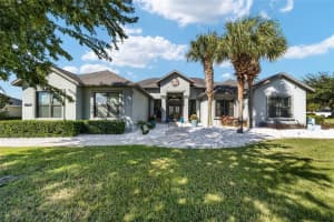 4807 36TH STREET, OCALA, FL 34480 Sold 06/10/24