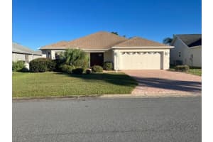 1520 IMPALA PLACE, LADY LAKE, FL 32159 Sold 03/07/24