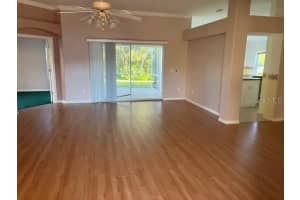 1520 IMPALA PLACE, LADY LAKE, FL 32159 Sold 03/07/24