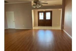 1520 IMPALA PLACE, LADY LAKE, FL 32159 Sold 03/07/24