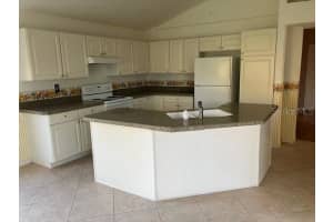 1520 IMPALA PLACE, LADY LAKE, FL 32159 Sold 03/07/24