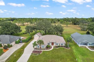 9538 COUNTY ROAD 125C, WILDWOOD, FL 34785 Sold 03/08/24
