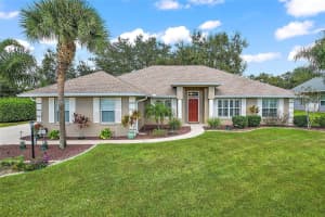 9538 COUNTY ROAD 125C, WILDWOOD, FL 34785 Sold 03/08/24