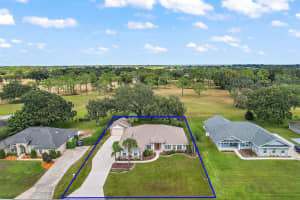 9538 COUNTY ROAD 125C, WILDWOOD, FL 34785 Sold 03/08/24