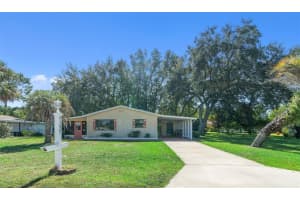 9588 101ST LANE, OCALA, FL 34481 Sold 10/31/24