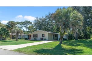 9588 101ST LANE, OCALA, FL 34481 Sold 10/31/24