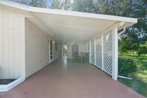 9588 101ST LANE, OCALA, FL 34481 Sold 10/31/24