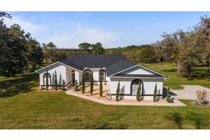 7641 56TH PLACE, OCALA, FL 34482 Sold 06/06/24