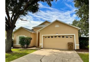 2520 ASTER COVE LANE, KISSIMMEE, FL 34758 Sold 08/02/24