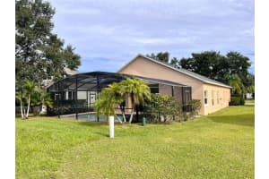 2520 ASTER COVE LANE, KISSIMMEE, FL 34758 Sold 08/02/24