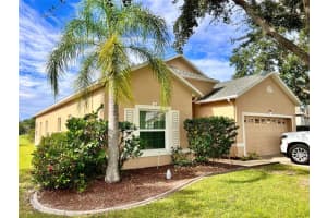 2520 ASTER COVE LANE, KISSIMMEE, FL 34758 Sold 08/02/24