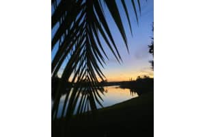 2520 ASTER COVE LANE, KISSIMMEE, FL 34758 Sold 08/02/24