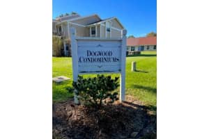 2407 18TH CIRCLE, OCALA, FL 34471 Sold 12/06/23