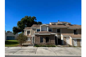 2407 18TH CIRCLE, OCALA, FL 34471 Sold 12/06/23