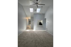 2407 18TH CIRCLE, OCALA, FL 34471 Sold 12/06/23