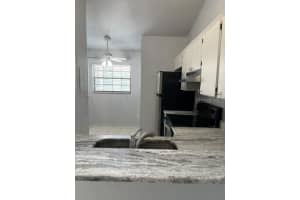 2407 18TH CIRCLE, OCALA, FL 34471 Sold 12/06/23