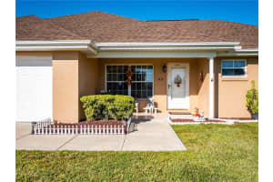 3230 50TH COURT, OCALA, FL 34482 Sold 09/25/24