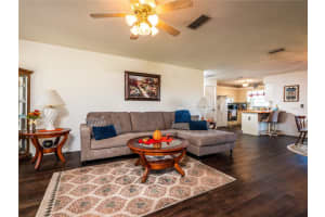 3230 50TH COURT, OCALA, FL 34482 Sold 09/25/24