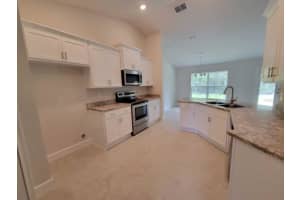 8399 57 COURT, OCALA, FL 34476 Sold 02/29/24