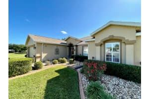 15525 14TH AVENUE ROAD, OCALA, FL 34473 Sold 03/04/24